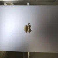 مک بوک ایر ۱۳ اینچ