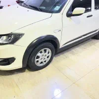 کوییک rs|خودرو سواری و وانت|کرج, کوی امامیه|دیوار