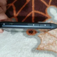 نوکیا N8|موبایل|کرمانشاه, |دیوار