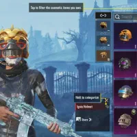 اکانت پابجی|کنسول، بازی ویدئویی و آنلاین|کرمان, |دیوار