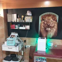 استخدام آقایان بدون سابقه کار در سالن آرایش آقایان|استخدام درمانی، زیبایی، بهداشتی|قزوین, |دیوار