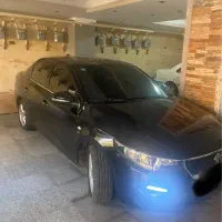 تارا اتومات v4