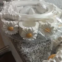 هفت سین عید