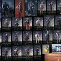 اکانت کالاف دی یوتی موبایل|کنسول، بازی ویدئویی و آنلاین|قم, حنیف نژاد|دیوار