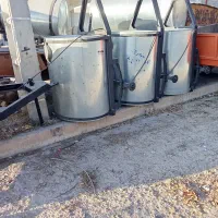 ادوات کشاورزی|ماشینآلات صنعتی|شهرکرد, |دیوار