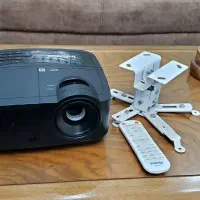 ویدیو پروژکتور  infocus