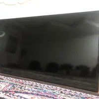 تلویزیون سامسونگ ۴۹ اینچ