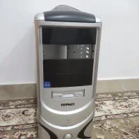 کیس