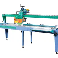 دستگاه سنگبری حرفه ای و اقتصادی|ماشین‌آلات صنعتی|زنجان, |دیوار