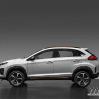 x33cross.x22.arrizo5 با حداقل پیش پرداخت|خودرو سواری و وانت|اهواز, زیتون کارمندی|دیوار