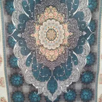 فروش روفرشی و قالیچه
