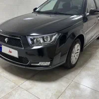 دنا پلاس ۶دنده EF7P مدل ۱۴۰۴