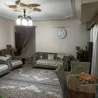 آپارتمان مهرگان/بوستان|فروش آپارتمان|محمدیه-قزوین, |دیوار