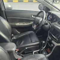 شاهین فول کامل ۱۴۰۰ دنده ای|خودرو سواری و وانت|کامیاران, |دیوار