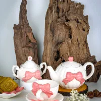 نیروی خانم و اقا متعهد و منظم