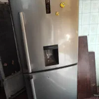 سمساری،خریدارانواع فرش بطور۲۴ساعته درکل اصفهان|خدمات پیشه و مهارت|اصفهان, لاله|دیوار