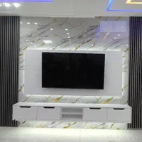 تعمیرات بازسازی و ساخت کابینت و کمد|خدمات پیشه و مهارت|ایلام, |دیوار