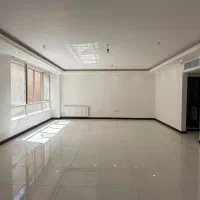 آپارتمان ۱۲۰ متری ۲ خوابه ، فتحی ( بالا) ، فلاح|فروش آپارتمان|تهران, فلاح|دیوار