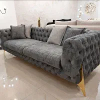 اقساطی بهترینها را به خانه خود ببرید|مبلمان خانگی و میز عسلی|کرمان, |دیوار