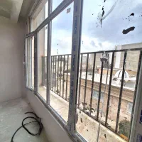 105-متر-نوساز-خوش-نقشه-شهرک-وحدت