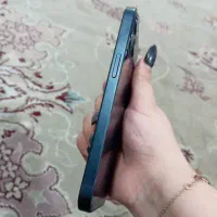 گوشی|موبایل|مشهد, شفا|دیوار