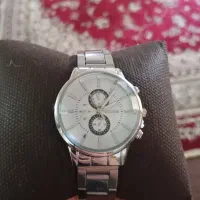 ساعت مچی|ساعت|شلمان, |دیوار