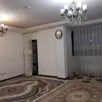 فروش با اجاره سالیانه آپارتمان صد متری|فروش آپارتمان|شهرکرد, |دیوار