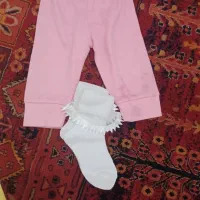 لباس نوزاد|اسباب و اثاث بچه|مسجد سلیمان, |دیوار