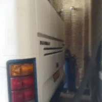 اتوبوس MKمدل۸۸