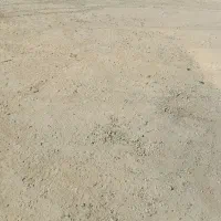 زمین 200متری طرح وفایی،پشت دانشگاه روبروی مسکن ملی