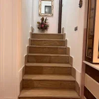 اجاره روزانه/هفتگی/ماهانه ویلا ۳۳۰ متری در گلسار|اجارهٔ کوتاه‌مدت ویلا و باغ|رشت, گلسار|دیوار