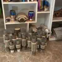 میزان فرمان فن تو فن رشت جاده پیربازار|خدمات موتور و ماشین|رشت, منظریه|دیوار