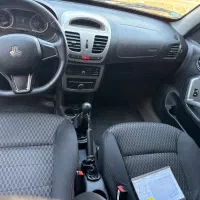 کویئک جی ایکس اره|خودرو سواری و وانت|اهواز, کیان اباد|دیوار