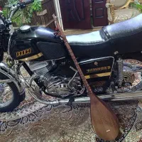 ایژ کلکسیونی عروسک