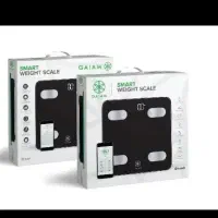 ترازوی هوشمند وزن کشی ۲۹۹۰هزار قیمت کارخانه