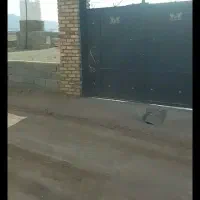 زمین 1400 متری پلنگ آباد|فروش دفتر صنعتی، کشاورزی، تجاری|پلنگ آباد, |دیوار