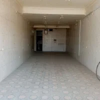 مغازه 100 متری در دنارت|اجارهٔ مغازه و غرفه|اصفهان, دنارت|دیوار