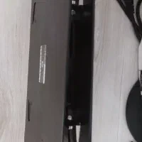 کولپد مدل smart|قطعات و لوازم جانبی رایانه|تهران, استخر|دیوار