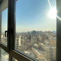 275متر-برج-نیاوران-فول-مشاعات