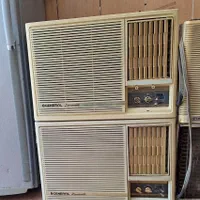 خرید و فروش کولر اوجنرال بدون کنترل