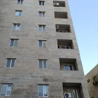 اجاره واحد یک خواب گلشهر جنوبی