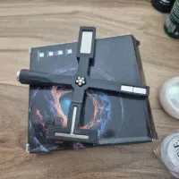 وسایل ناخون کامل|آرایشگاه و سالنهای زیبایی|تهران, بروجردی|دیوار