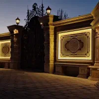 مجری ذیصلاح پایه 3|خدمات پیشه و مهارت|ارومیه, |دیوار