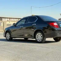 دنا پلاس مدل 98 بدون رنگ|خودرو سواری و وانت|اصفهان, کوی ولی عصر|دیوار