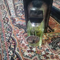 ادکلن خوشبوی عربستان مدینه