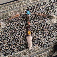 تیرکمان|تجهیزات ورزشی|تهران, نارمک|دیوار