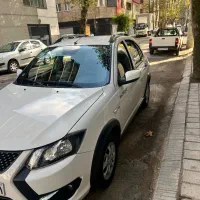 کوویک gx مدل ۱۴۰۳|خودرو سواری و وانت|رشت, چمارسرا|دیوار