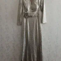 لباس مجلسی و کفش مجلسی