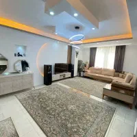 آپارتمان ۷۰ متری سنددار در گلسار / فول امکانات