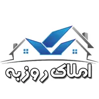 حیاط-اختصاصی85متری-2خواب-ملک-شهر
